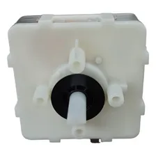Timer 28 Min Com 3 Molhos Cod. 3404 Para Tanquinho Colormaq 110v/220v Foto  mini 1
