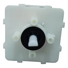 Timer 28 Min Com 3 Molhos Cod. 3404 Para Tanquinho Colormaq 110v/220v Foto mini  3