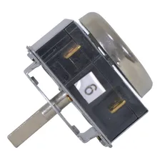 Timer Analogico 60 Min Fornos Fischer Nardelli Mueller 16a Foto mini 3
