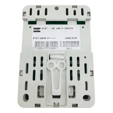 Timer Coel Rtst20 Programador Horário Bivolt Digital Bateria Foto mini 3