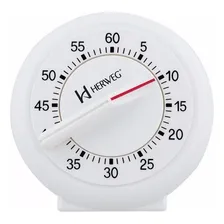 Timer Contagem Regressiva Alarme 60 Minutos Herweg 3203 021 Foto mini 4