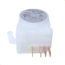 Timer Degelo Electrolux 220v Df 34 35 36 37 38 Foto mini 2