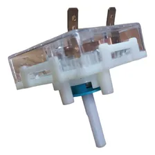 Timer Mecanico Centrifuga De Roupas Suggar 127/220v Foto mini  3