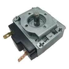 Timer Relógio Temporizador 15min Para Forno Elétrico Foto mini 4
