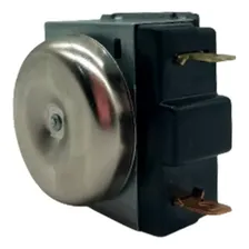 Timer Relógio Temporizador 15min Para Forno Elétrico Foto mini  2