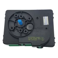 Timer Secadora Brastemp 10kg Bsi10 Bsi10a 127v Foto  mini 1