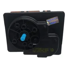 Timer Secadora Brastemp Suspensa Bsi10 W11047056 220v Foto mini 1