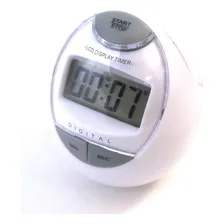 Timer Temporizador Digital Foto mini 1