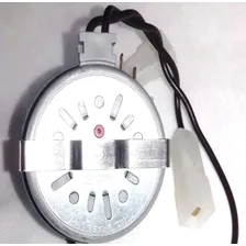 Timer Temporizador Secadora Mueller Solaris 120 Minutos 127v 110v Foto mini 3