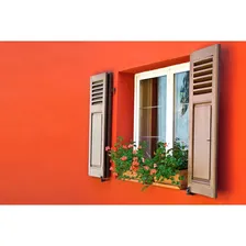 Tingidor Verniz Imbuia 900ml - Eucatex Foto mini 4