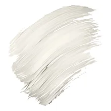 Tinta Acrílica Arts Corfix 250ml G1 - 85250 Cor 099 - Buff Titânio Claro Foto mini 2