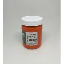 Tinta Acrílica Corfix 250ml Laranja Cádmio 126 Gr1 Foto mini  3