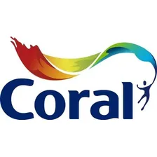 Tinta Acrilica Direto No Gesso Renova Da Coral 3,6L Foto mini 4