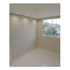 Tinta Acrilica Direto No Gesso Renova Da Coral 3,6L Foto mini 2