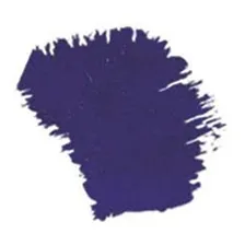 Tinta Acrílica Violeta Cobalto Fosca Acrilex 60 Foto mini  3