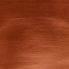 Tinta AcrÃlica Winsor & Newton Galeria 60ml Copper Foto mini 3