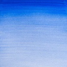 Tinta Aquarela Cotman Winsor & Newton 8ml Ultramarine 660 Foto mini 2
