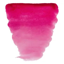Tinta Aquarela Talens Van Gogh 366 Quinacridone Rose 10ml Foto mini 2