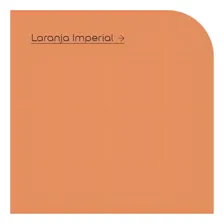Tinta Coral Rende Muito Cor Laranja Imperial 16l Foto mini 2