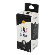 Tinta Corante Ultra Compatível Canon Gl190 Preta 135ml Foto mini 4