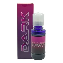Tinta Dark Stencil Frasco com Bico Aplicador Tatuagem 120ml Foto  mini 1