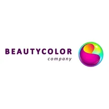 Tinta De Cabelo Beauty Color Individual - Todas Colorações Tom 9.1 louro muito claro acinzentado Foto mini  3