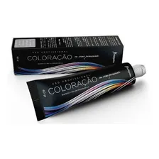 Tinta De Cabelo Vinho Marsala 66.26 Mairibel Hidratycollor Foto mini 1