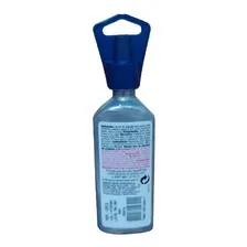 Tinta dimensional relevo 3d 35ml metálico acrilex cor prata Foto mini 2