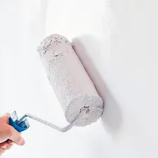 Tinta Emborrachamento Alvenaria 18l Cores Parede Grats Acabamento Fosco Cor Cerâmica Foto mini 4