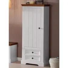 Tinta Esmalte Sempre Branco Acetinado 3,6l Suvinil Foto mini 2
