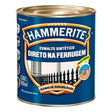 Tinta Esmalte Sintético Brilhante 800ml Branco Foto  mini 1