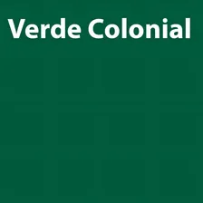 Tinta Esmalte Sintético Brilhante Standard 112ml Dacar Cor Verde Colonial Foto mini 2