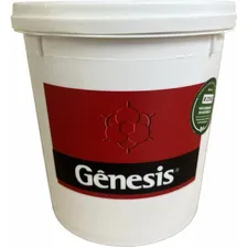 Tinta Hidrocryl Incolor 900ml - Genesis T5600 Foto  mini 1