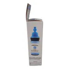 Tinta Impressora Cor Lc - 100 - Masterprint Tinta Ciano Foto mini 2