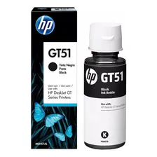 Tinta Ink Tank Hp 416 116 Smart Tank 517 532 617 Gt52 Gt51 Tinta Preto/amarelo/ciano/magenta Foto mini 4