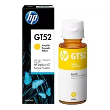 Tinta Ink Tank Hp 416 116 Smart Tank 517 532 617 Gt52 Gt51 Tinta Preto/amarelo/ciano/magenta Foto mini 2