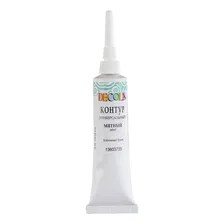 Tinta Liner Decola Universal 735 Mint Foto mini 1