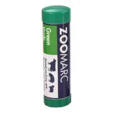 Tinta Marcadora Em Bastão Zoomarc Verde 57g Foto mini 1