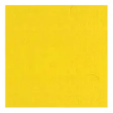 Tinta Óleo 20ml Talens Van Gogh S2 Cádmium Yellow Medium 271 Foto mini 2