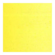 Tinta Óleo 20ml Talens Van Gogh Serie 1 Azo Yellow Lemon 267 Cor Do Óleo Amarelo Limão Foto mini 2