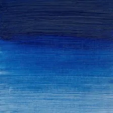 Tinta Óleo Artisan 37ml Winsor & Newton Sr1 A Cor Óleo Cobalt Blue Hue 179 Foto mini  2
