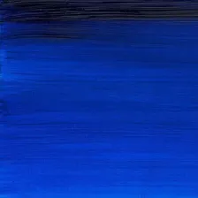 Tinta Óleo Artisan 37ml Winsor & Newton Sr1 A Cor Óleo French Ultramarine 263 Foto mini  2