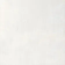 Tinta Óleo Artisan Winsor & Newton 37ml Titanium White Sr1 Foto mini  3