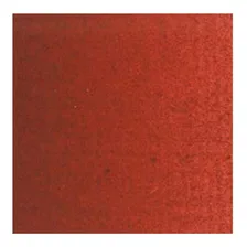 Tinta Óleo Van Gogh 20ml S2 - Carmine 318 Foto mini 2