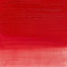 Tinta Óleo Winsor & Newton 37ml S1 Cadmiun Red Deep Hue Foto mini  3