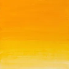 Tinta Óleo Winsor & Newton 37ml S1 Cadmiun Yellow Deep Hue Foto mini  2
