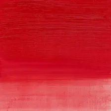 Tinta Óleo Winsor & Newton 37ml S1permanent Alizarin Crimson Foto mini  3
