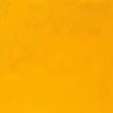 Tinta Óleo Winsor & Newton 37ml S2 Cadmiun Yellow Medium Foto mini  2
