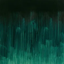 Tinta Óleo Winton 37ml Winsor Newton 048 Phthalo Deep Green Foto mini  2