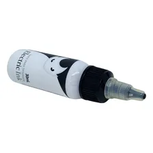 Tinta Para Tatuagem Electric Ink Branco Real 30ml Foto mini 4